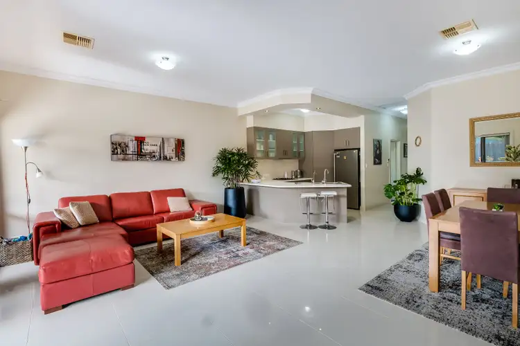 19 Meredith Avenue, Glengowrie SA 5044