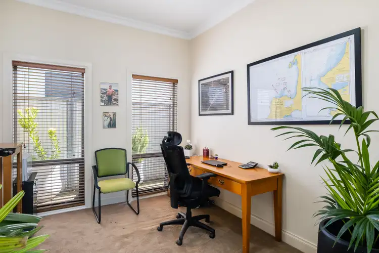 Fourth view of Homely house listing, 19 Meredith Avenue, Glengowrie SA 5044