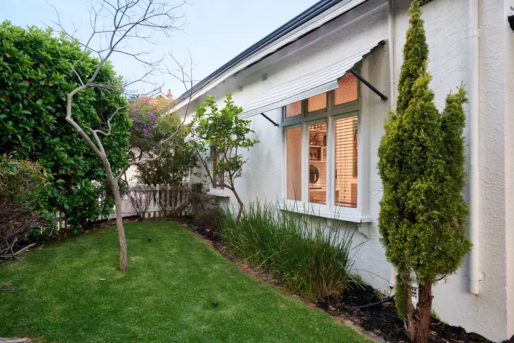 Fifth view of Homely house listing, 2/164 Walcott Street, Mount Lawley WA 6050
