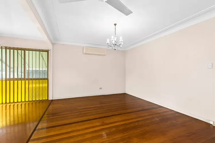 Third view of Homely house listing, 73 Reinhold Crescent, Chermside QLD 4032