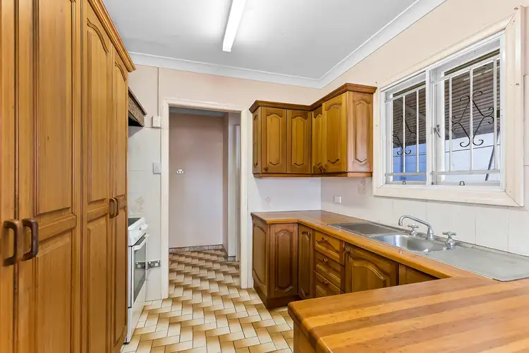 Fourth view of Homely house listing, 73 Reinhold Crescent, Chermside QLD 4032