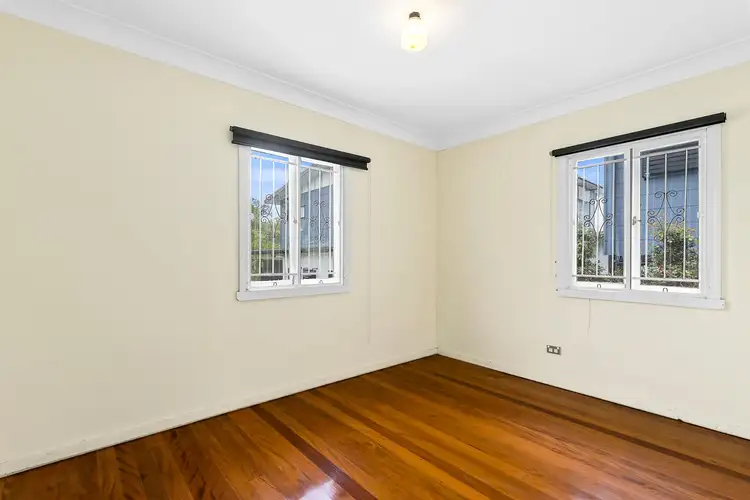 Fifth view of Homely house listing, 73 Reinhold Crescent, Chermside QLD 4032