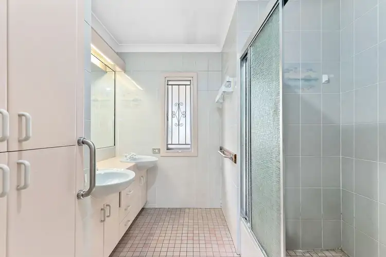 Sixth view of Homely house listing, 73 Reinhold Crescent, Chermside QLD 4032