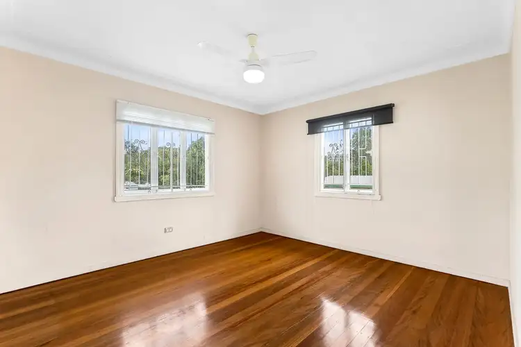Seventh view of Homely house listing, 73 Reinhold Crescent, Chermside QLD 4032