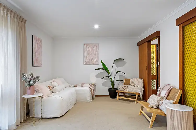 Third view of Homely house listing, 12 Adela Crescent, Athelstone SA 5076