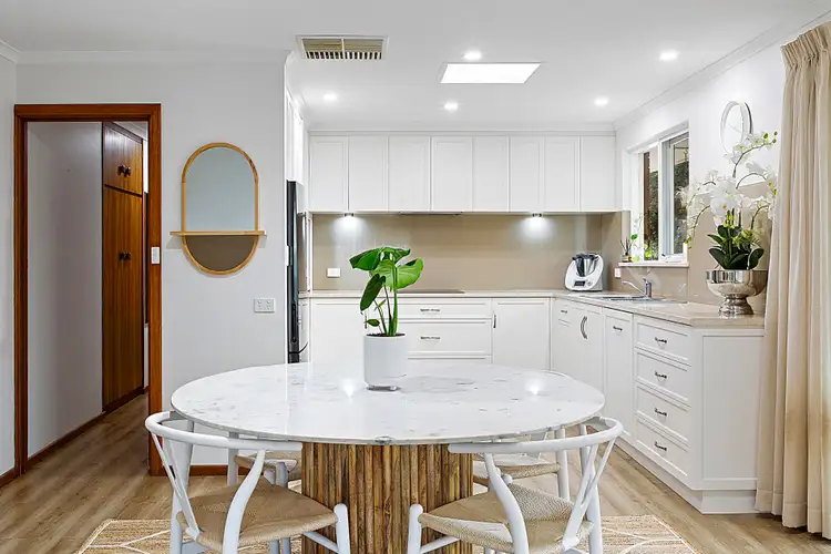 Fifth view of Homely house listing, 12 Adela Crescent, Athelstone SA 5076