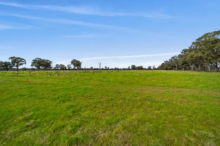 Main view of Homely rural property listing, Address available on request