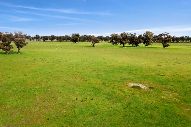 Sixth view of Homely rural property listing, Address available on request