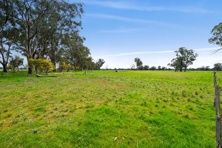 Third view of Homely rural property listing, Address available on request