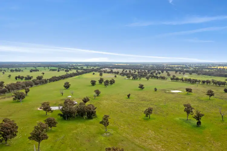Fourth view of Homely rural property listing, Address available on request