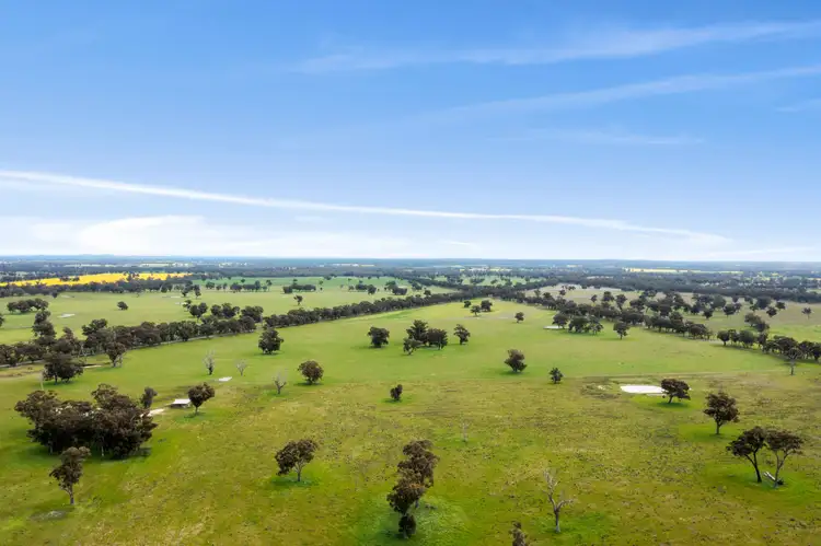 Fifth view of Homely rural property listing, Address available on request