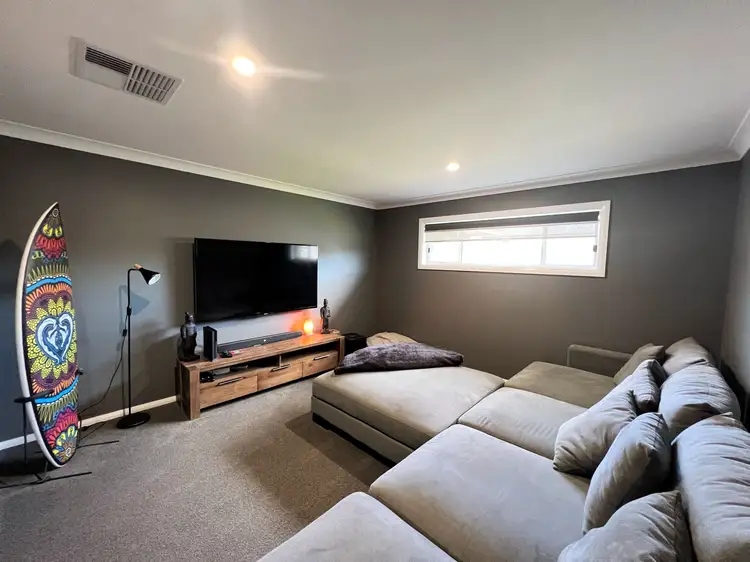 Fourth view of Homely house listing, 18 Charles Place, West Wyalong NSW 2671