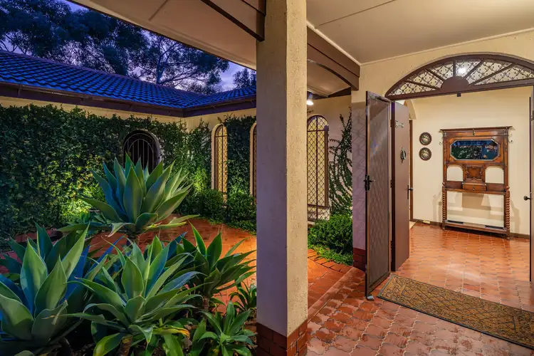 Fourth view of Homely house listing, 6 Camillo Way, Fulham Gardens SA 5024