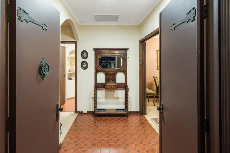 Fifth view of Homely house listing, 6 Camillo Way, Fulham Gardens SA 5024
