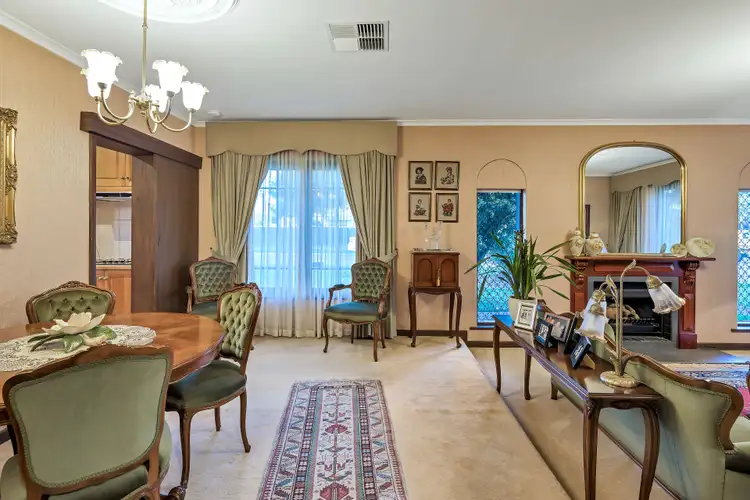 Sixth view of Homely house listing, 6 Camillo Way, Fulham Gardens SA 5024