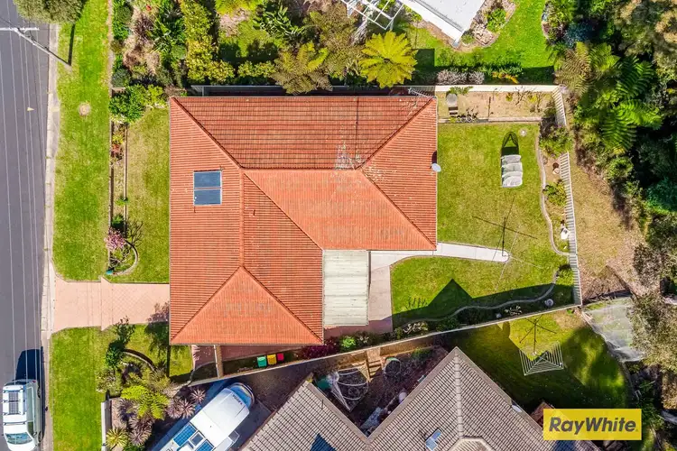 Third view of Homely house listing, 15 Explorers Way, Surf Beach NSW 2536