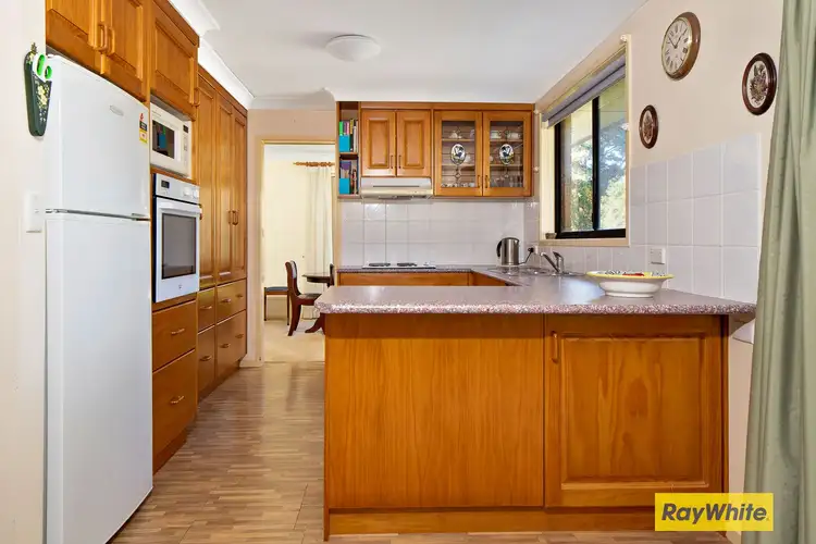Fourth view of Homely house listing, 15 Explorers Way, Surf Beach NSW 2536