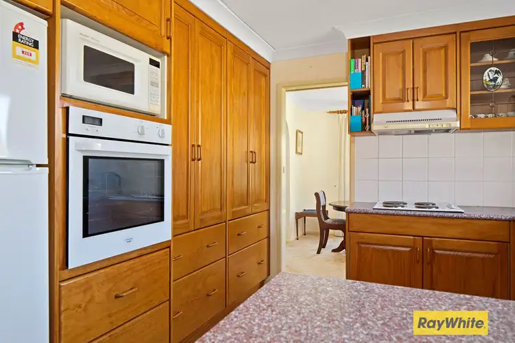 Fifth view of Homely house listing, 15 Explorers Way, Surf Beach NSW 2536