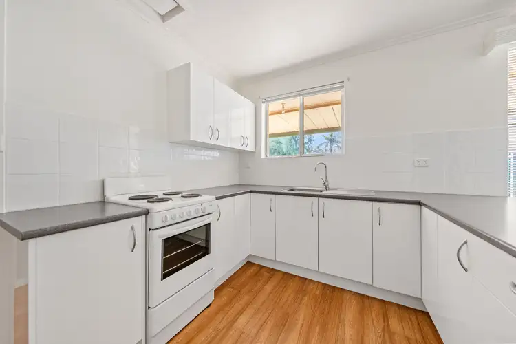 Fourth view of Homely house listing, 52 East Terrace, Gawler East SA 5118