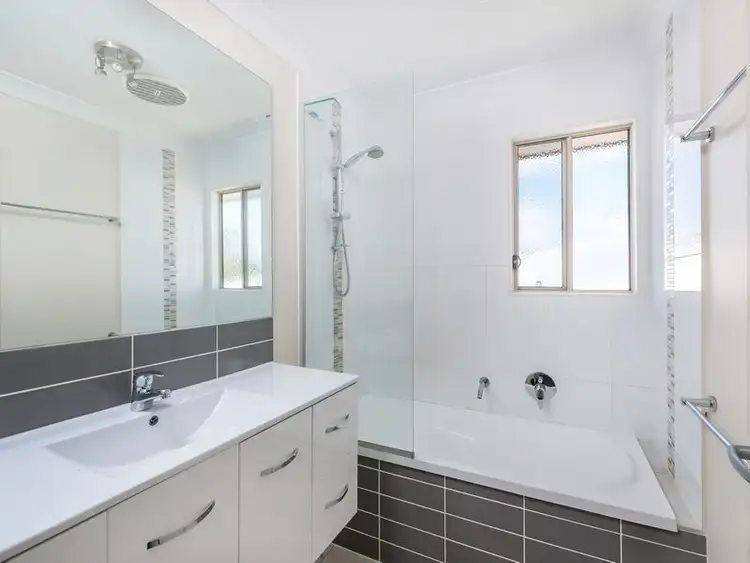Fourth view of Homely townhouse listing, 6/43 Steele Street, Holland Park QLD 4121