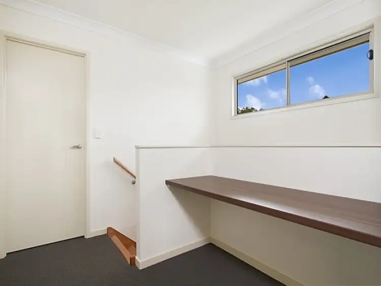 Fifth view of Homely townhouse listing, 6/43 Steele Street, Holland Park QLD 4121