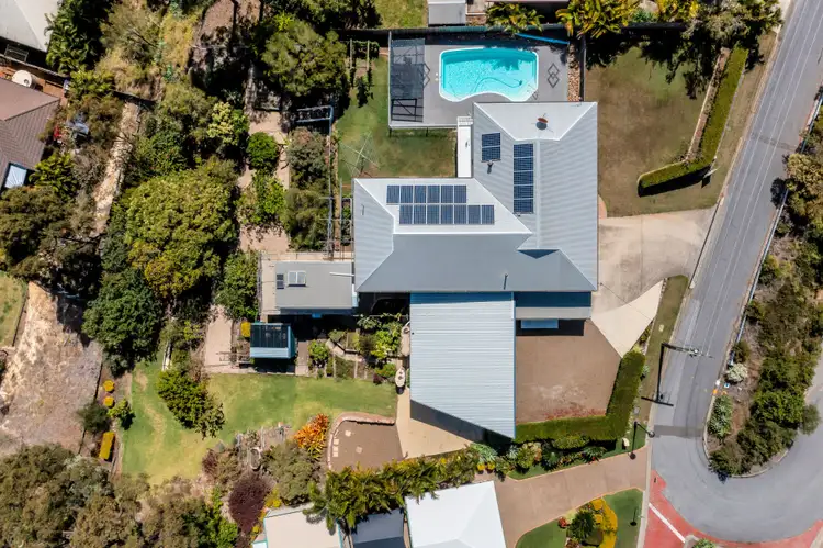 77 Adelaide Street, South Gladstone QLD 4680