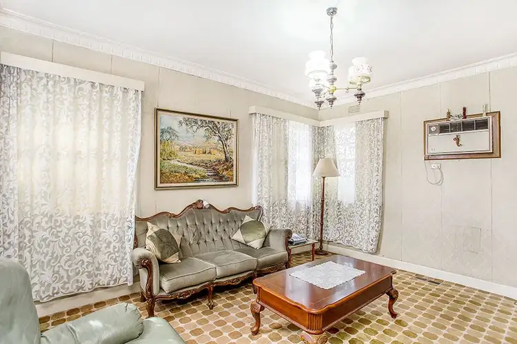 Third view of Homely house listing, 72 Millers Road, Brooklyn VIC 3012