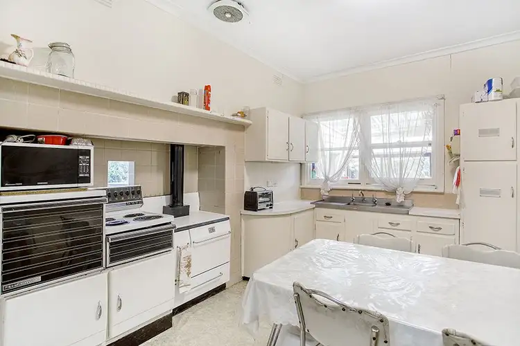 Sixth view of Homely house listing, 72 Millers Road, Brooklyn VIC 3012