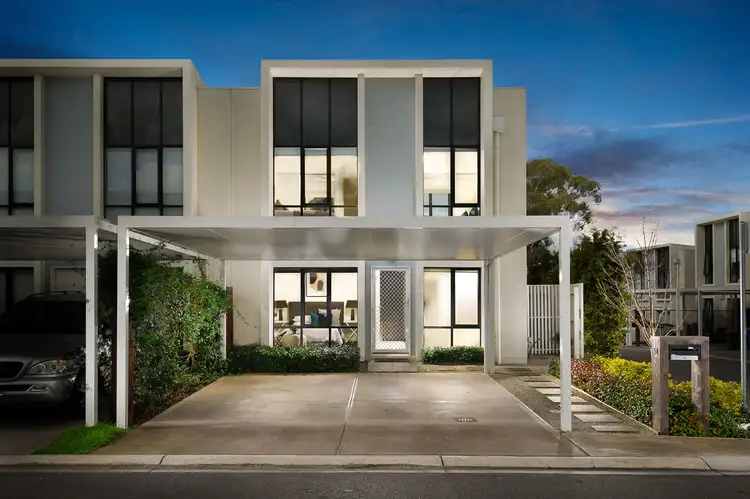 14 Surrey Court, Bundoora VIC 3083