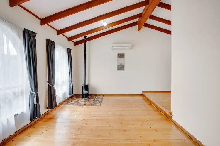 Third view of Homely house listing, 14 Sir Claud Gibb Street, North Haven SA 5018