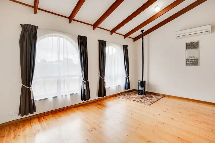 Fifth view of Homely house listing, 14 Sir Claud Gibb Street, North Haven SA 5018