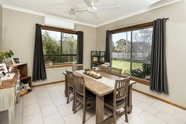 Third view of Homely house listing, 41 Anderson Street, Undera VIC 3629