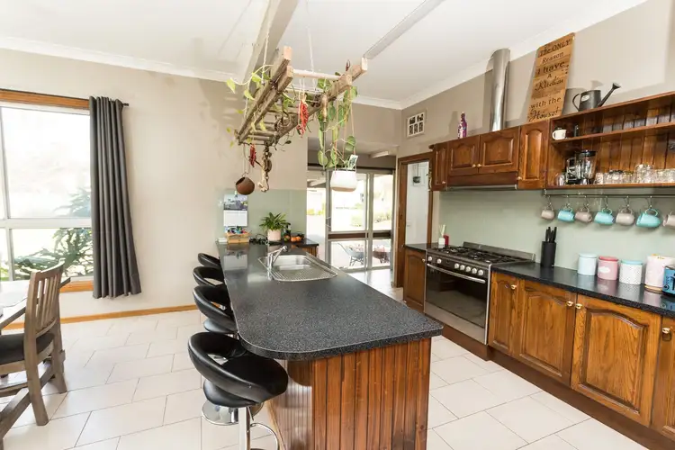 Fifth view of Homely house listing, 41 Anderson Street, Undera VIC 3629