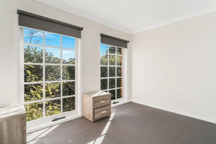 Third view of Homely house listing, 19 Festival Street, Sadleir NSW 2168