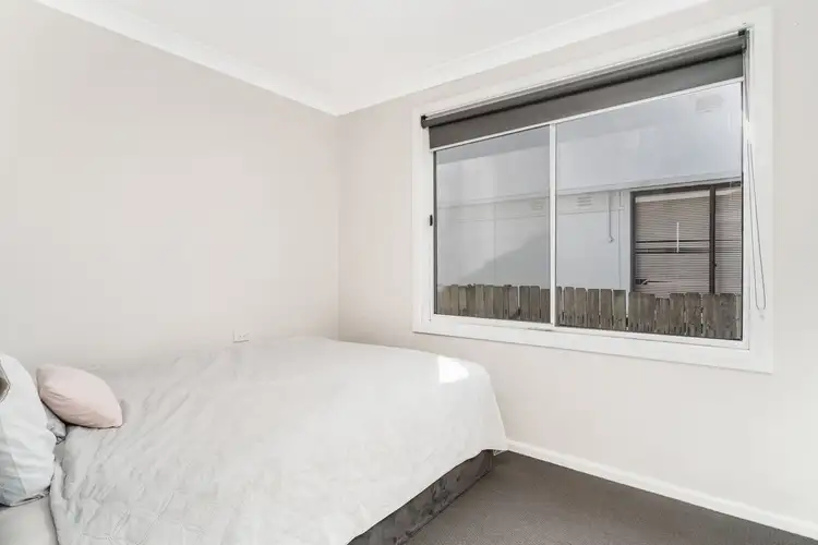 Fourth view of Homely house listing, 19 Festival Street, Sadleir NSW 2168