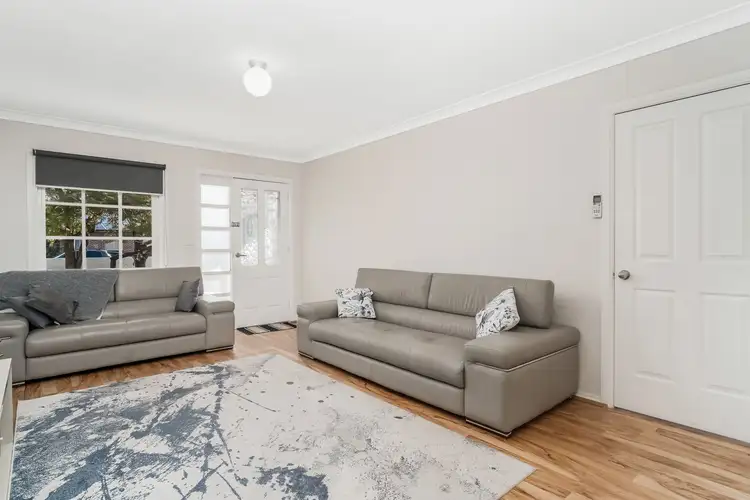 Fifth view of Homely house listing, 19 Festival Street, Sadleir NSW 2168