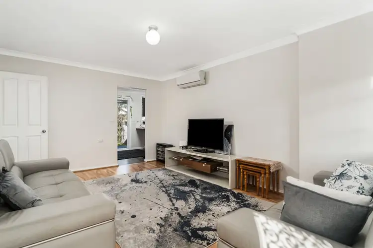 Sixth view of Homely house listing, 19 Festival Street, Sadleir NSW 2168