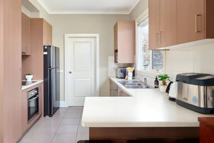 Third view of Homely house listing, 32 Spray Street, Rosebud VIC 3939