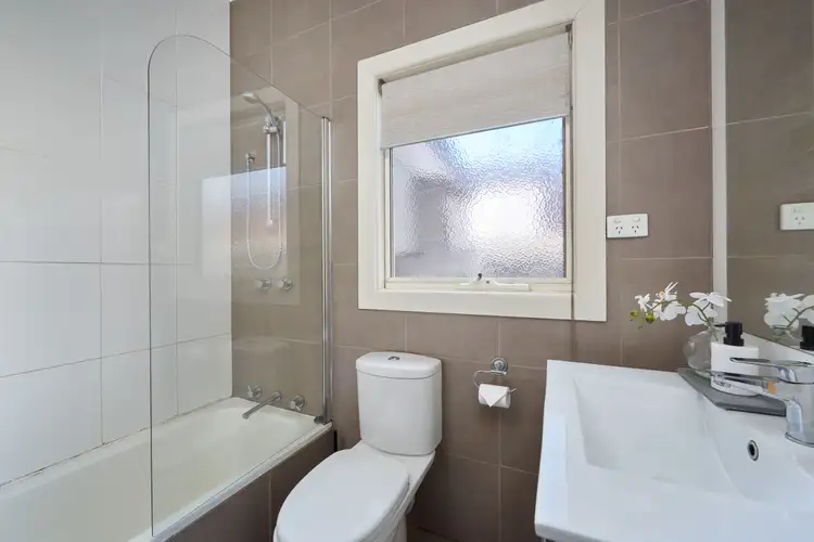 Fifth view of Homely house listing, 32 Spray Street, Rosebud VIC 3939