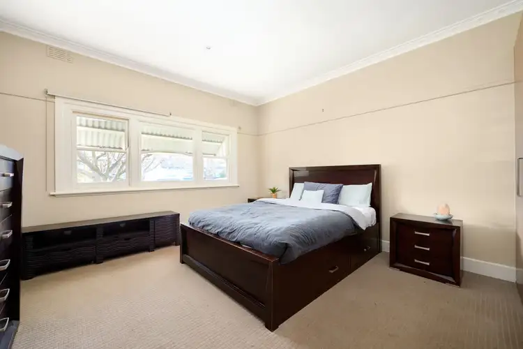 Sixth view of Homely house listing, 32 Spray Street, Rosebud VIC 3939