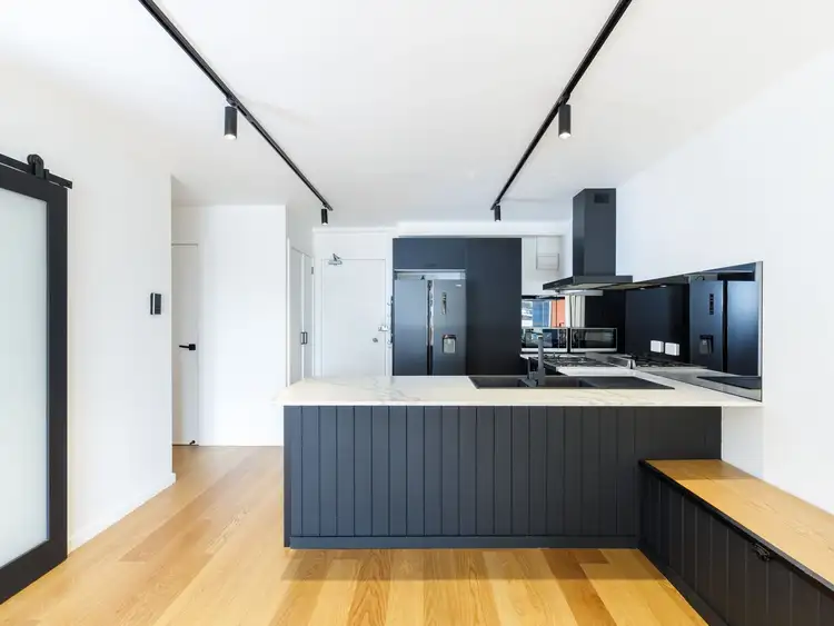 49/20 Gipps Street, Fortitude Valley QLD 4006