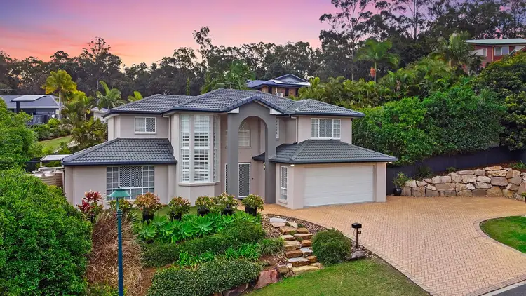 Second view of Homely house listing, 7 Roebig Street, Aspley QLD 4034