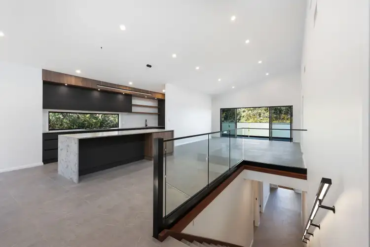 Third view of Homely house listing, 1/221 Carthage Street, Tamworth NSW 2340