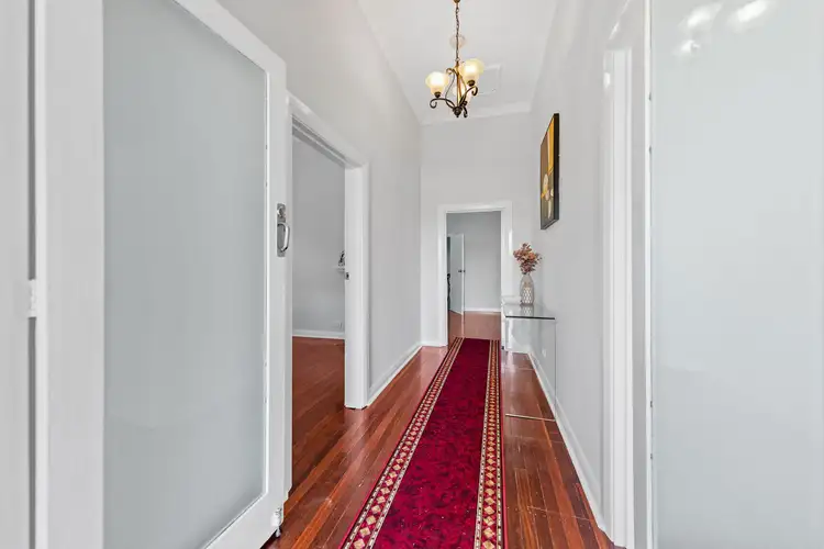 Third view of Homely house listing, 55 Para Road, Evanston SA 5116