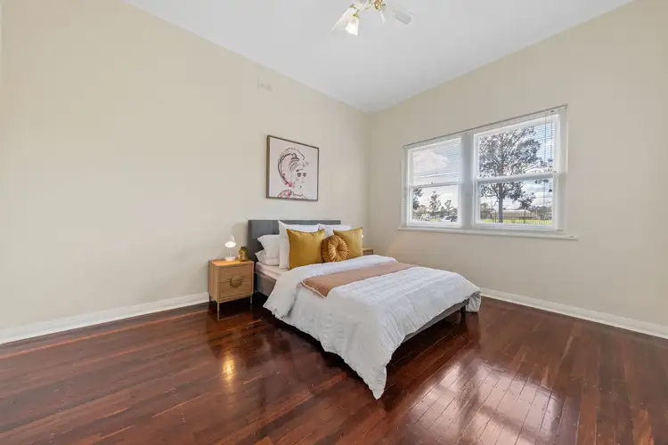 Fourth view of Homely house listing, 55 Para Road, Evanston SA 5116