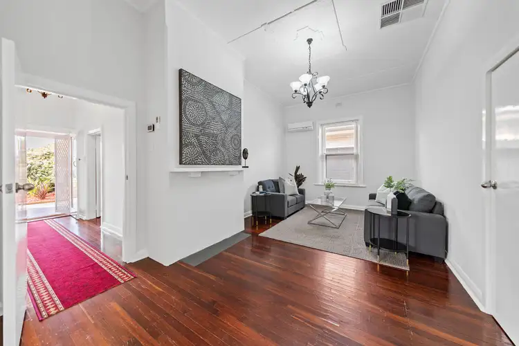 Sixth view of Homely house listing, 55 Para Road, Evanston SA 5116