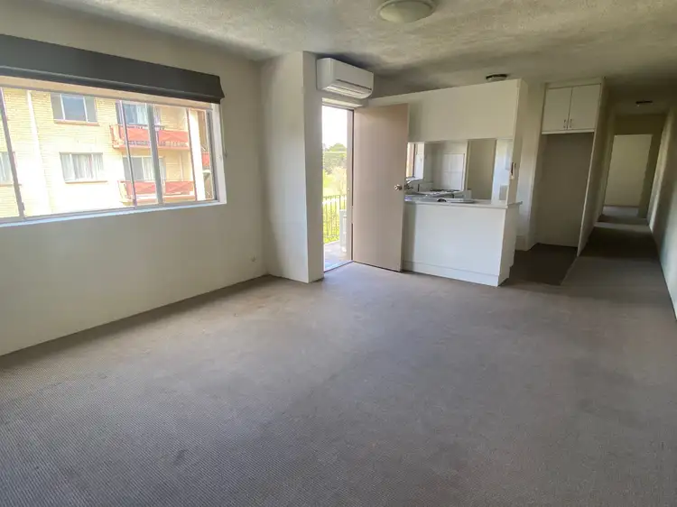 Fourth view of Homely unit listing, 2/48 Trinculo Place, Queanbeyan East NSW 2620