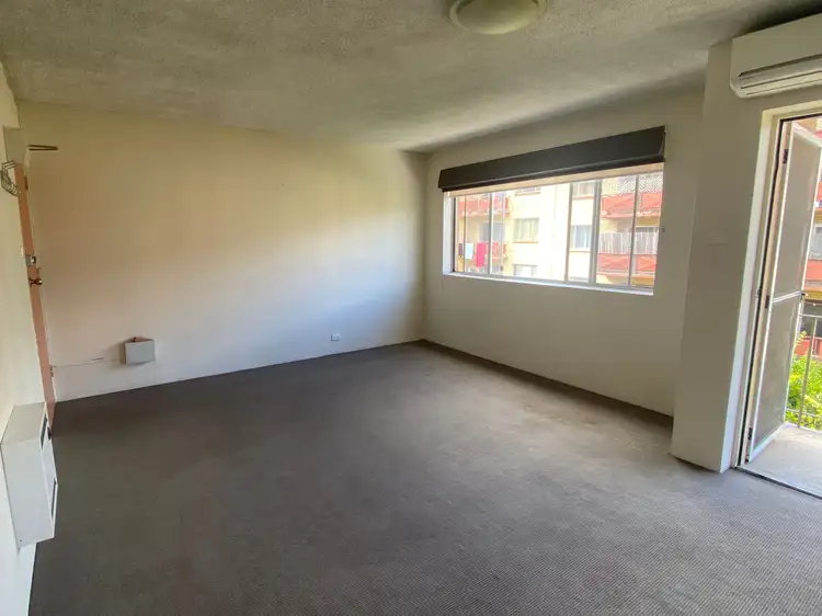 Fifth view of Homely unit listing, 2/48 Trinculo Place, Queanbeyan East NSW 2620