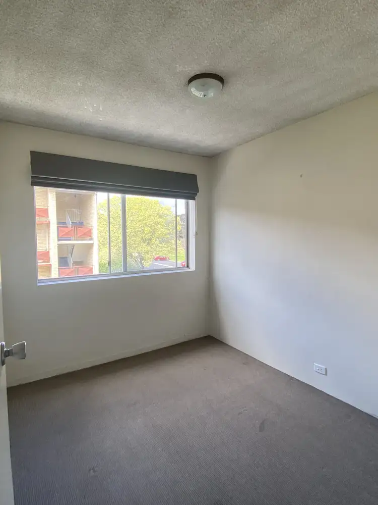 Sixth view of Homely unit listing, 2/48 Trinculo Place, Queanbeyan East NSW 2620