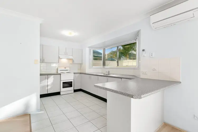 Fourth view of Homely house listing, 2/3 Lakeview Street, Toukley NSW 2263